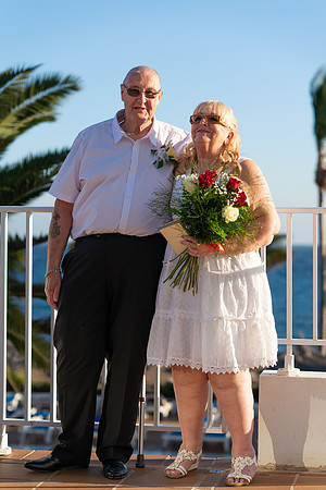 50Anniversary-PhotoHR-6