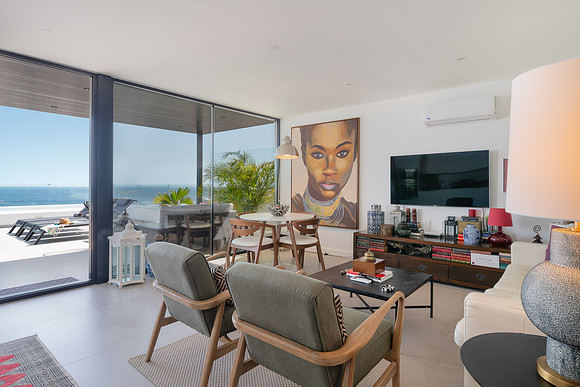 Casa-Tucana-2025-PhotoLR-1