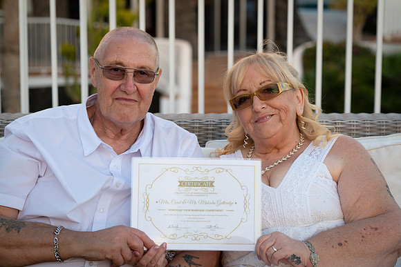 50Anniversary-PhotoHR-56