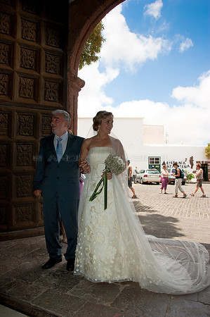 Boda C & P