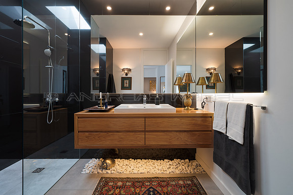 Penthouse en Puerto del Carmen - Lanzarote