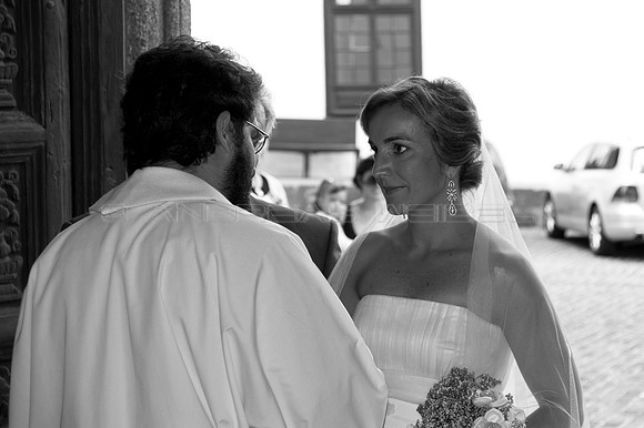 Boda C & P