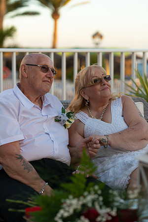 50Anniversary-PhotoHR-46