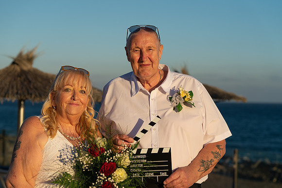 50Anniversary-PhotoHR-36