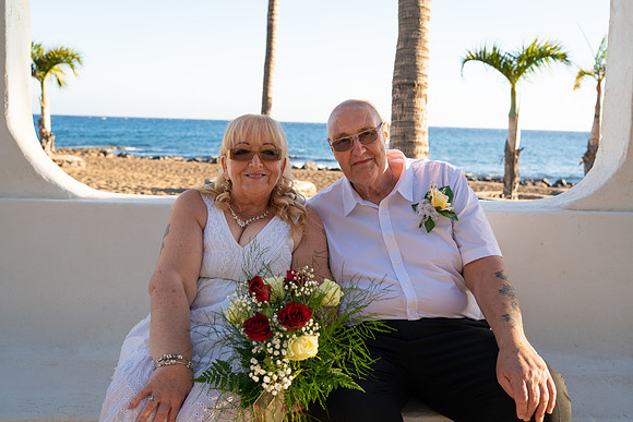50Anniversary-PhotoHR-17