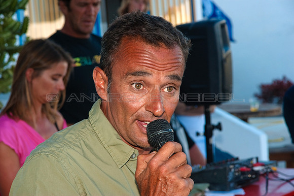 DSC06069_120616-Edit