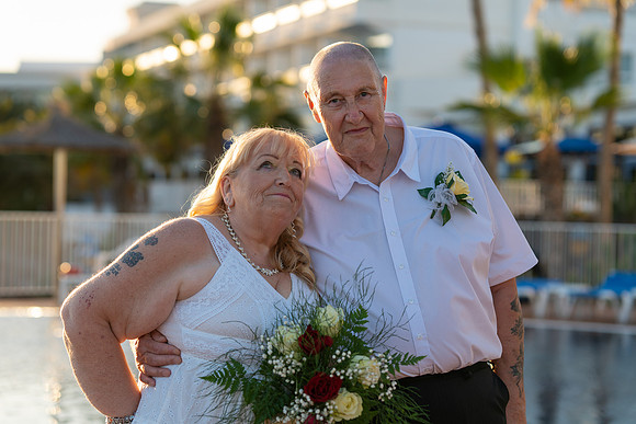 50Anniversary-PhotoHR-40