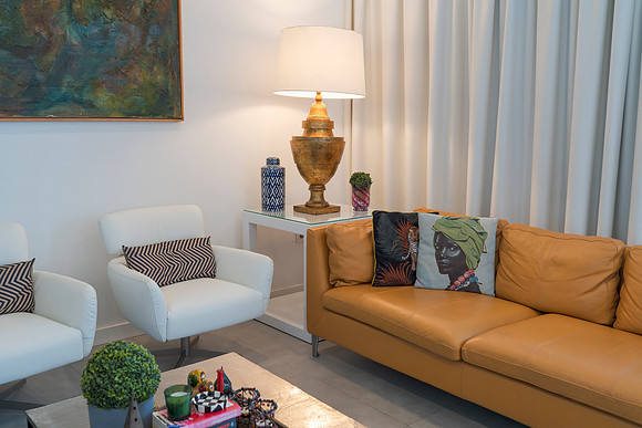 Casa-Tucana-2025-PhotoHR-14