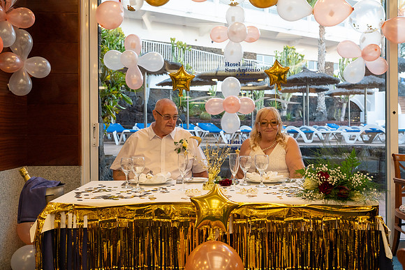 50Anniversary-PhotoHR-58