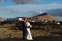 PostBoda R&E