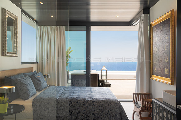 Penthouse en Puerto del Carmen - Lanzarote
