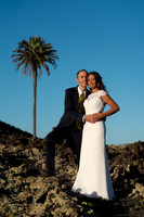 PostBoda R&E