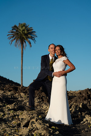 PostBoda R&E