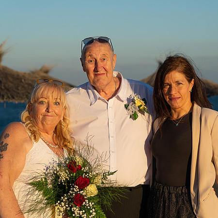 50Anniversary-PhotoHR-38