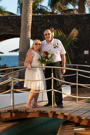 50Anniversary-PhotoHR-30