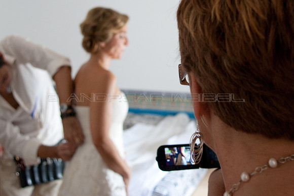 Boda_CristinaPaco-5