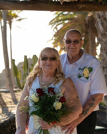 50Anniversary-PhotoHR-15