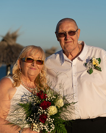 50Anniversary-PhotoHR-35