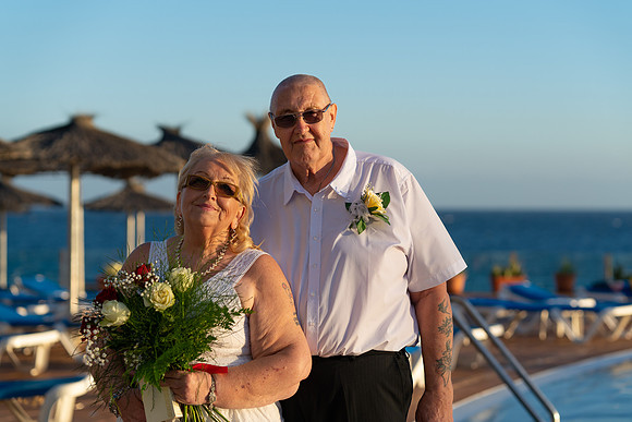 50Anniversary-PhotoHR-34
