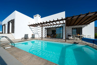 Villa Tucan