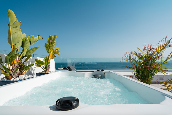 Casa-Tucana-2025-PhotoHR-9