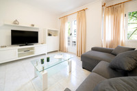 Piso Triana24
