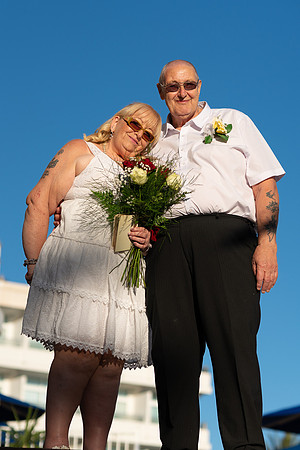 50Anniversary-PhotoHR-11