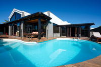 Villa Ana