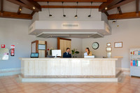 Fariones Apartamentos VP