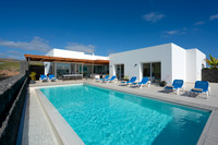Villa Noalex
