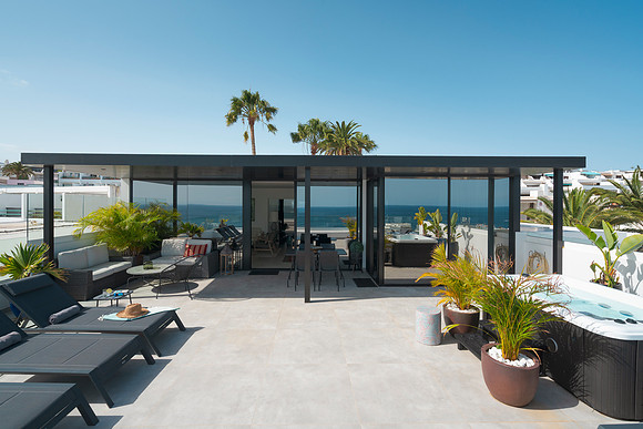 Casa-Tucana-2025-PhotoHR-4