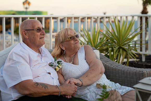 50Anniversary-PhotoHR-51