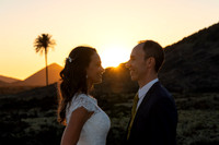 PostBoda R&E
