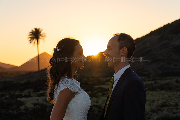 PostBoda R&E