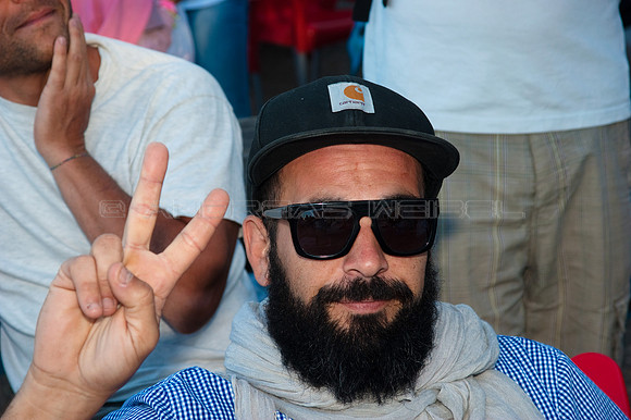 DSC06083_120616-Edit