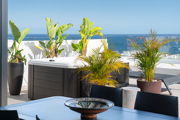 Casa-Tucana-2025-PhotoHR-6