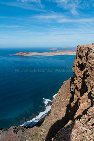 Risco de Famara