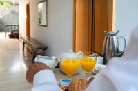 Villa Vik Redes 01 2025