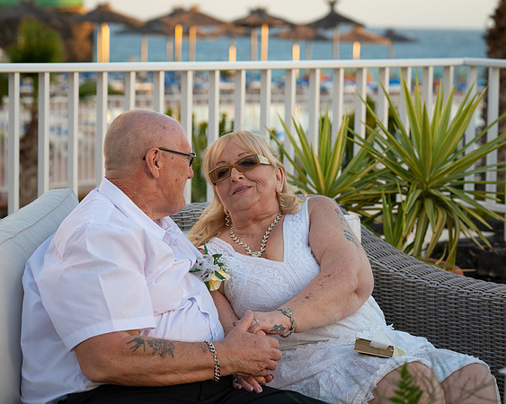 50Anniversary-PhotoHR-53