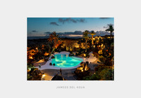 19 - Jameos del Agua