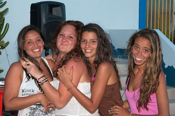 DSC06075_120616-Edit