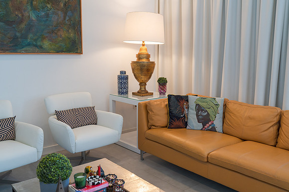 Casa-Tucana-2025-PhotoLR-14