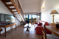 Mansion Nazaret 2019