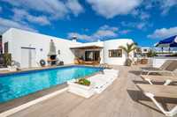 Villa Ventura