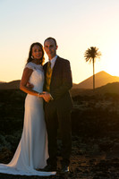 PostBoda R&E