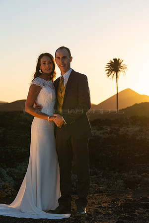 PostBoda R&E
