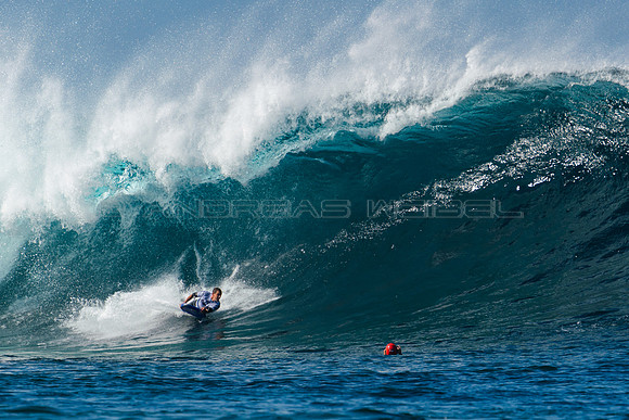 Quemao Class 2020 - La Santa, Lanzarote.