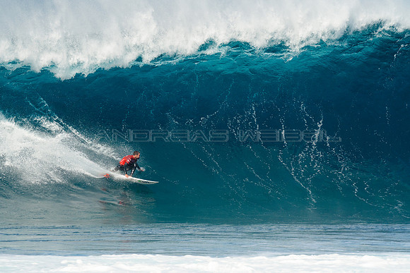 ¡A por el tubo! - Quemao Class 2020 - La Santa, Lanzarote.