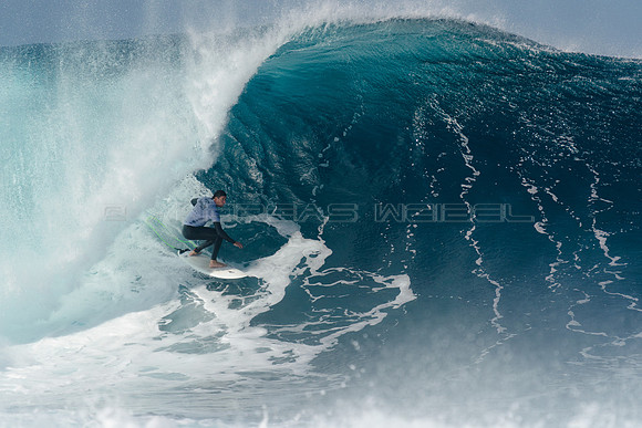 Quemao Class 2020 - La Santa, Lanzarote.