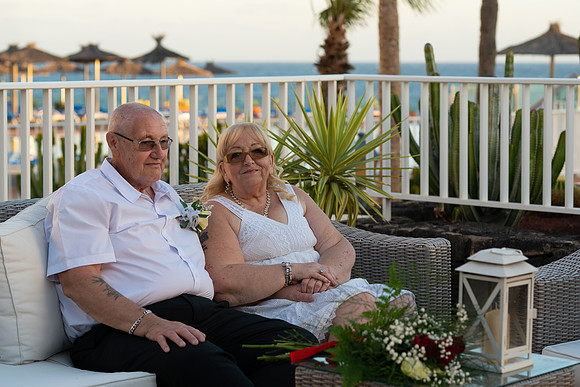 50Anniversary-PhotoHR-44